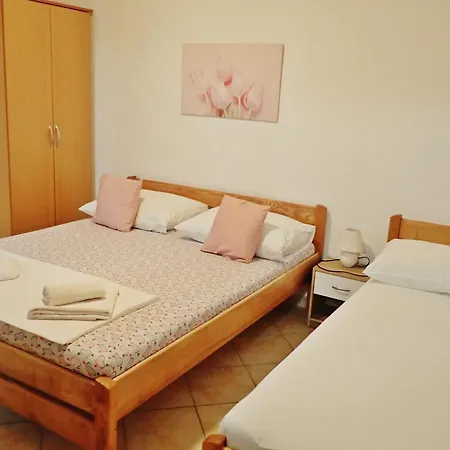 Cvitko Apartamento