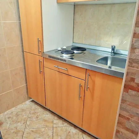 Cvitko Tribanj-Kruscica