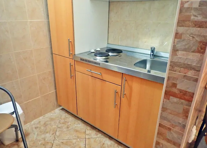 Cvitko Tribanj-Kruscica