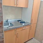 Cvitko *