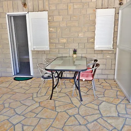 Cvitko Apartamento